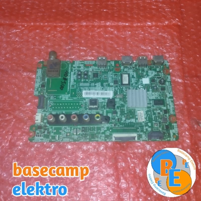 Mainboard TV LED SAMSUNG UA40H5100AWXXD MB TV LED SAMSUNG UA40H5100AWXXD Mainboard TV SAMSUNG UA40H5