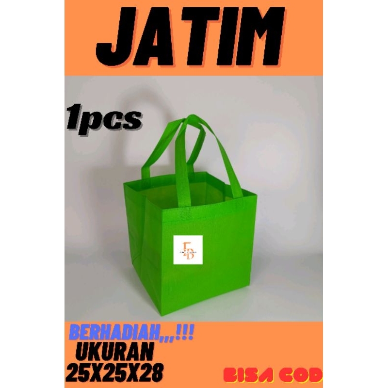 

TAS HAJATAN 25X25X28 / TAS BERKAT MURAH 25X25X28/TAS HAJATAN PERNIKHAN