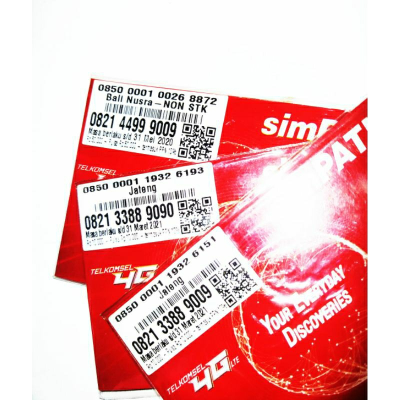 Nomor cantik As Banten. Nomor cantik telkomsel 9009. 9090. 09. No Cantik. Nomor cantik hoki