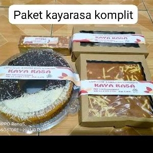 

kayarasa komplit