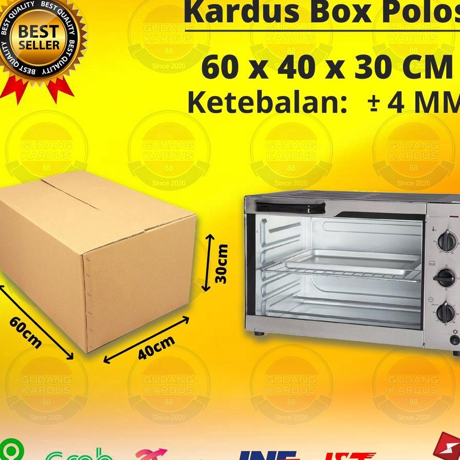 

Elegansi yang mengalir dengan kenyamanan Kardus Karton Box Besar 6x4x3 CM Dus Pindahan Jumbo Kokoh Tebal Polos