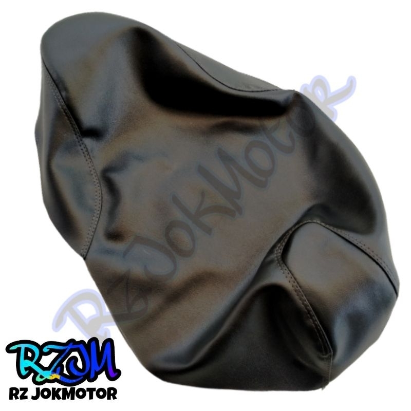 Kulit Jok Sarung Jok Vario 125 150 Old/New