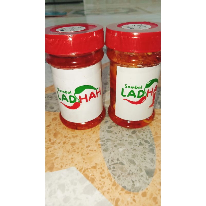 

SAMBAL BAWANG ORIGINALPEDAS ENAK (BELI 5 PAKET HEMAT)