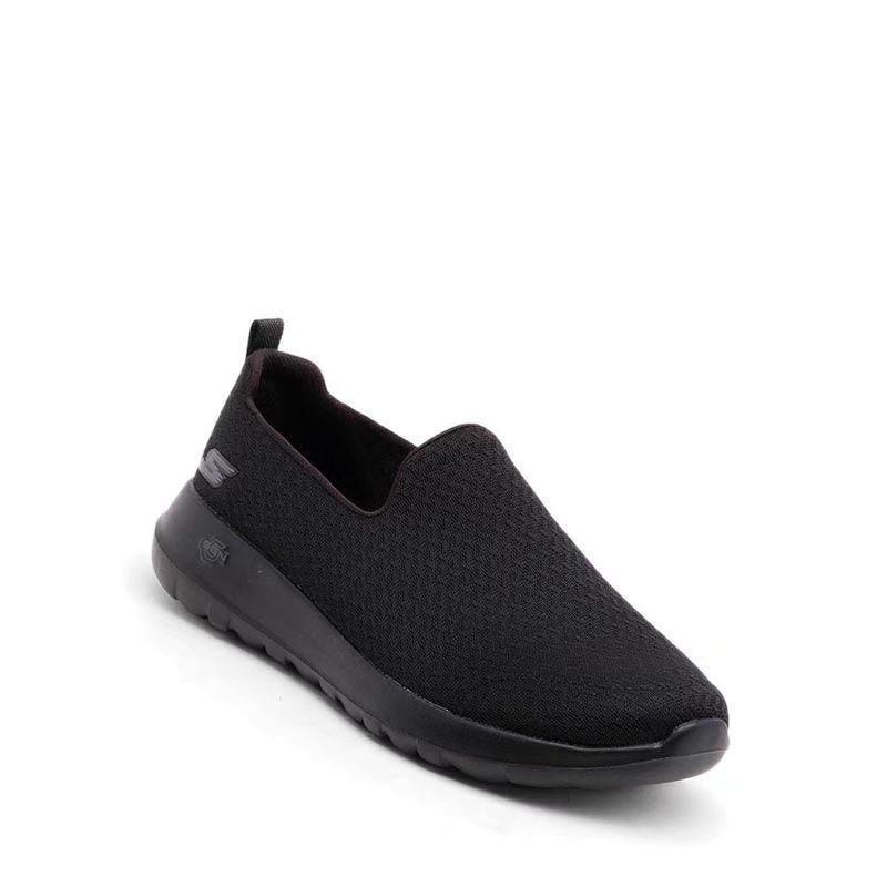 Skechers Go Walk Max-Rejoice 54635