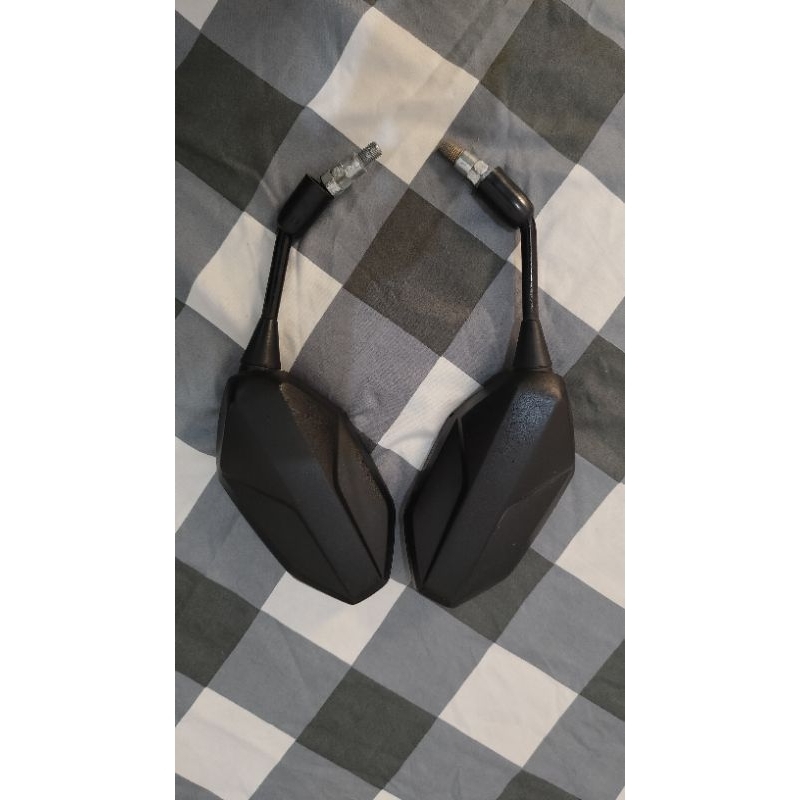 spion adv  150 original second