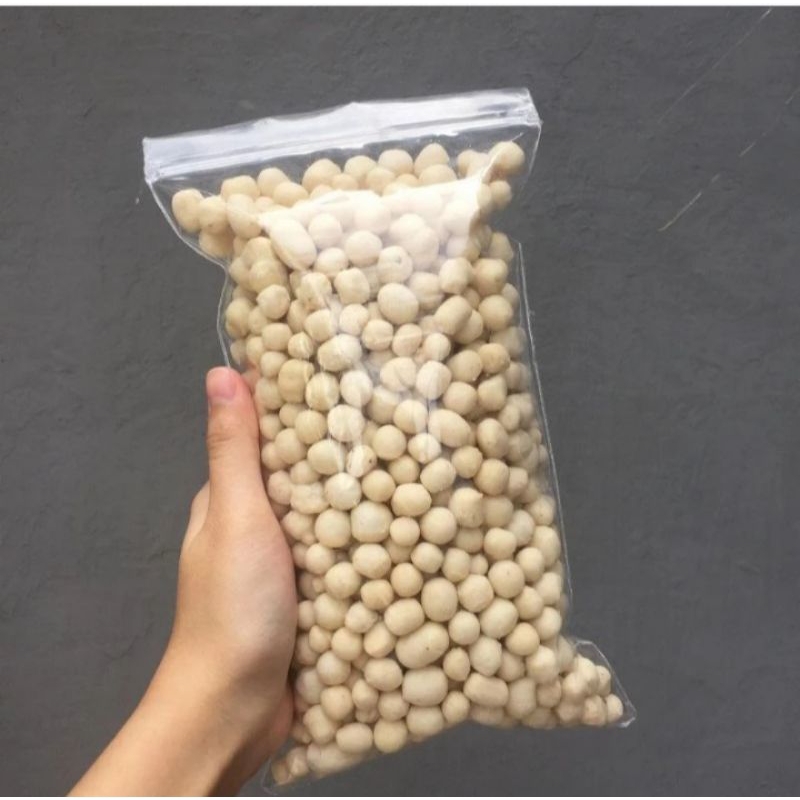 

Pilus kencur 1 kg khas nyunda