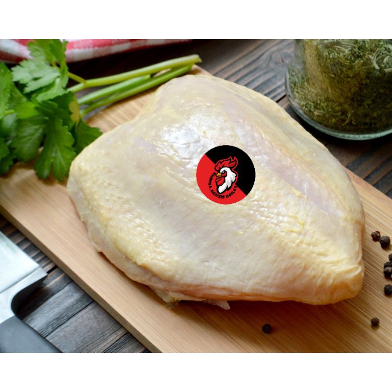 

Ayam_Dada_Fresh_No.Frozen