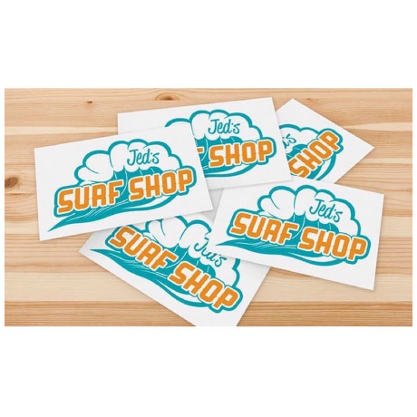 

SUPERRR DISKON!!! CETAK STIKER LABEL KEMASAN PRODUK MURAH | 100 pcs - VARIAN MENARIK - CANTIK - BANYAK DIMINATI!!! Lila Jaya Magelang