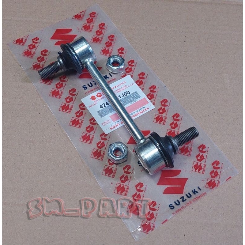 STABIL LINK APV LINK STABIL APV STABILIZER LINK APV LINK STABILIZER APV LINK STABIL MOBIL APV