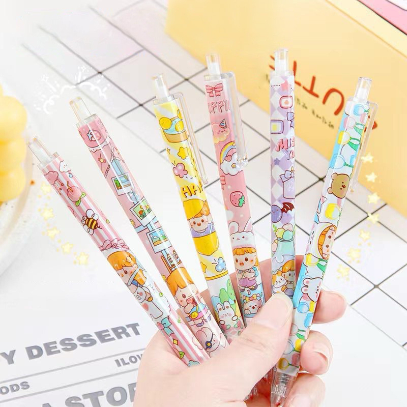 

PISAU PULPEN UKIR MINI PEN UKIR AESTHETIC