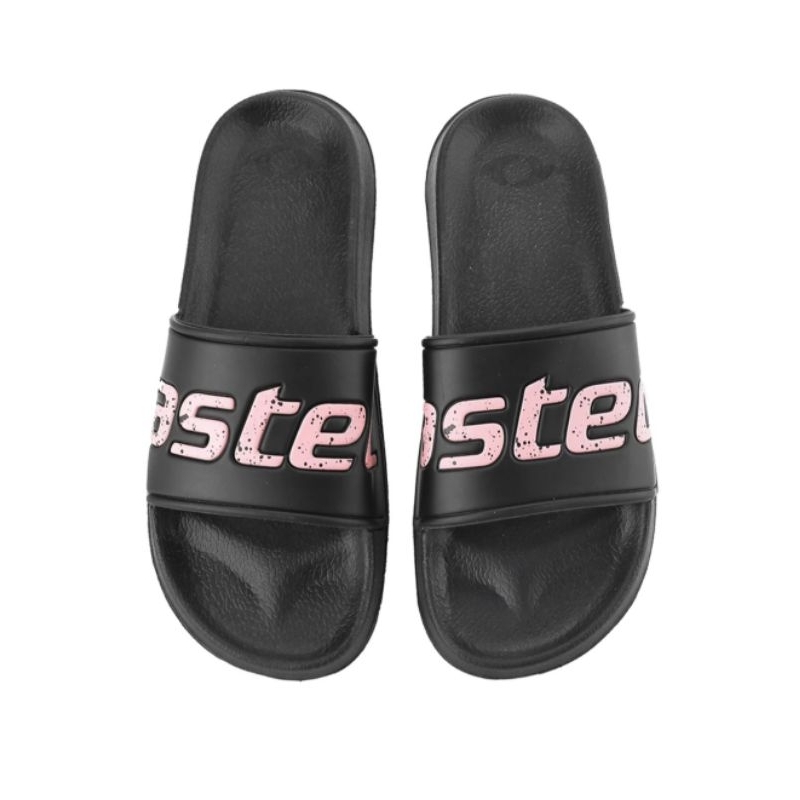 Sandal Astec