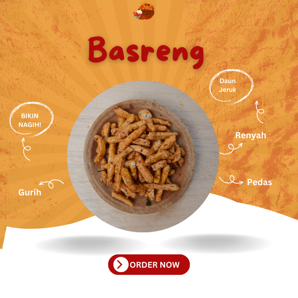 

Basreng
