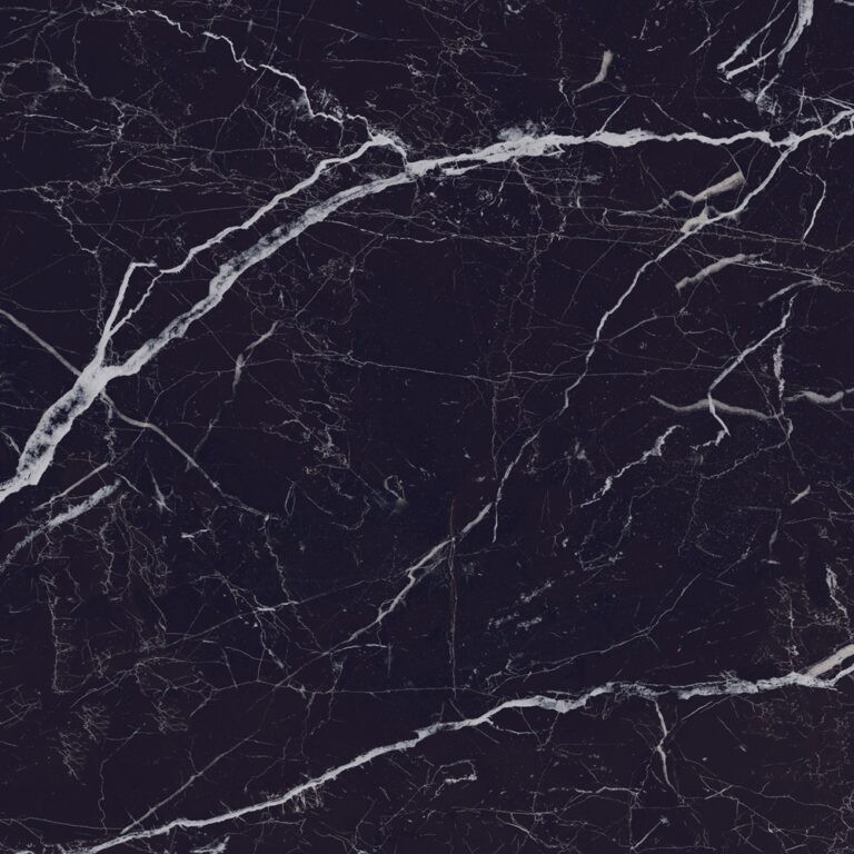 ROMAN GRANIT GRANDE dNorman Marquina 80X80 GT809439FR