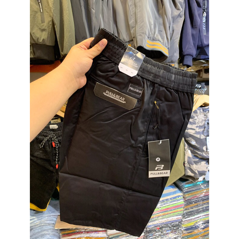 BEST SELLER REAL PICT Celana Pendek Pria Branded Surf