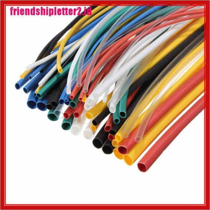 ISOLASI BAKAR SERONGSONG BAKAR 1.5mm-6mmx100mm