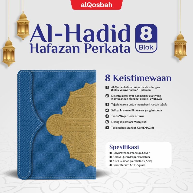 

Alquran terjemahan bahasa indonesia