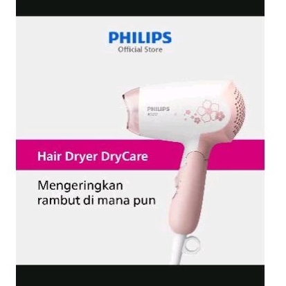 PHILIPS / HAIRDRYER/ SALE / HAIRDRYER PHILIPS