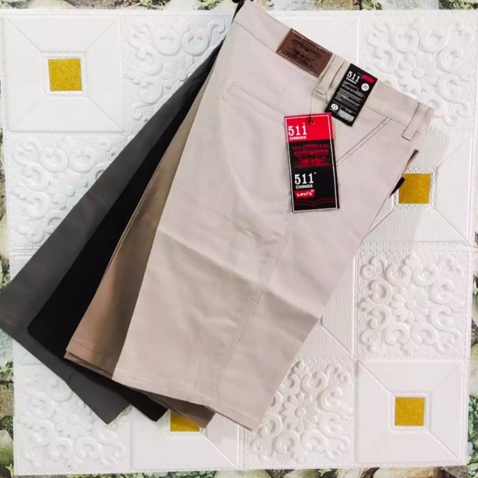 Produk Terupdate  Celana pendek pria  celana chino pendek pria  chinos pendek pria  celana chinos pr