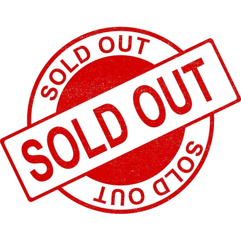 Mainan Sepeda Anak Junior Bat Kart TR-6666 Gokart Gowes Mainan Gokart Gowes Pliko