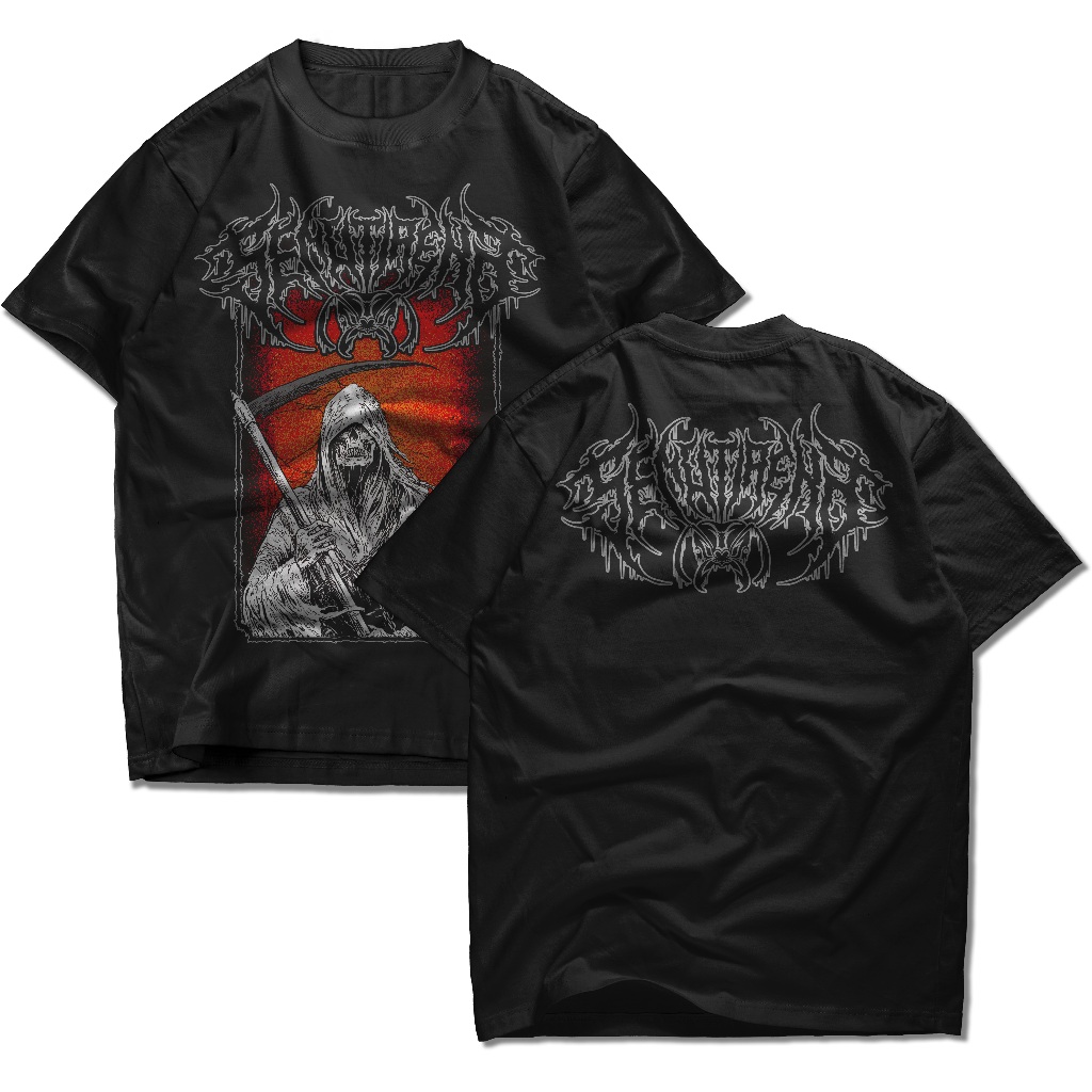 kaos psht semut ireng kaos semut ireng kaos terate semut ireng atribut psht combed 30s plastisol