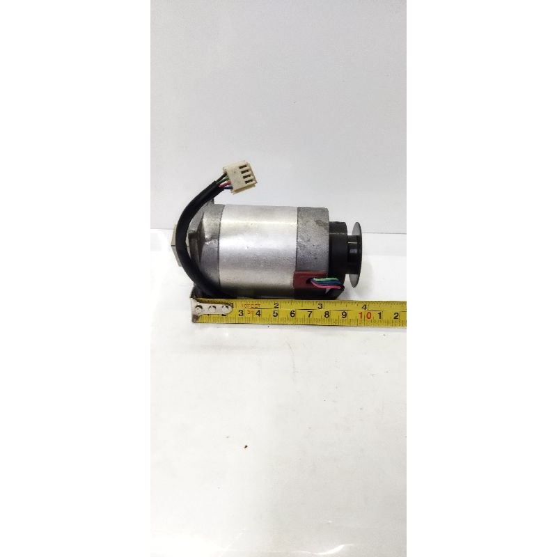 STEPPING DINAMO MOTOR VEXTA ORIENTAL MOTOR