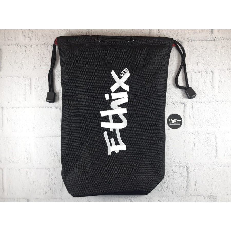 ETHIX Goggles 2 Pouch