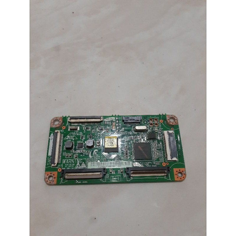 TCON TV PLASMA SAMSUNG PA43H4000