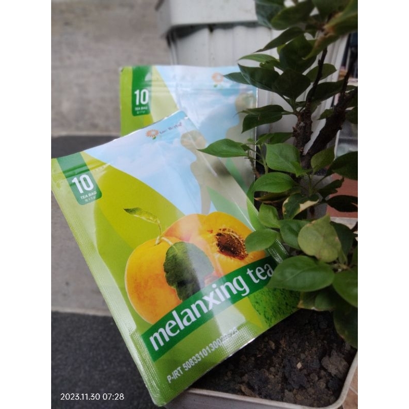 

Beli 1 Gratis 1,SUSAH BAB MELANXING TEA SOLUSINYA