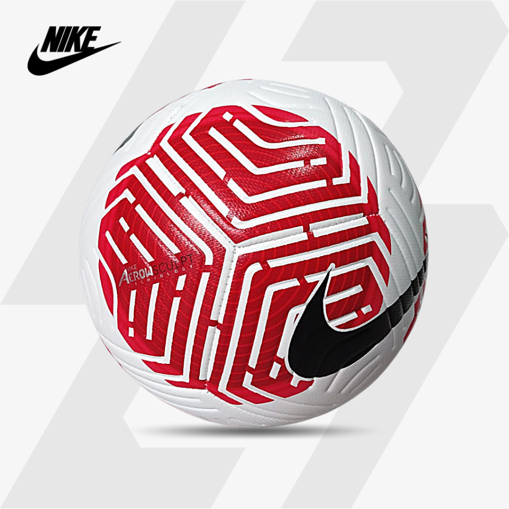 NIKE BOLA SEPAK NIKE STRIKE P70 SIZE 5