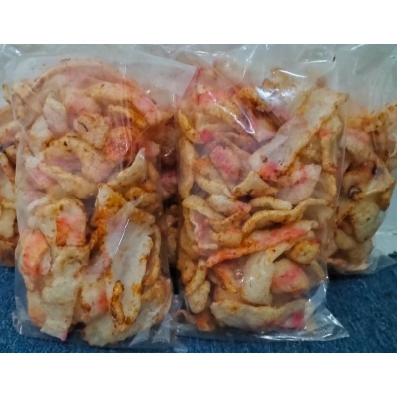 

USEK KHAS PANINGGARAN DAPUR EB