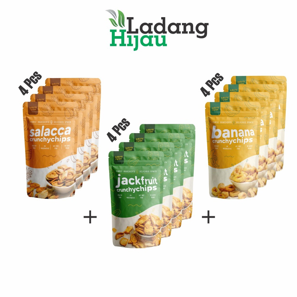 

Terlaku Keripik Buah Kripik buah Keripik Buah Nangka Kripik Buah Nangka Keripik Buah Salak Kripik Buah Salak Kripik Buah Pisang Keripik Buah Pisang Keripik Buah Ubi Ungu M95