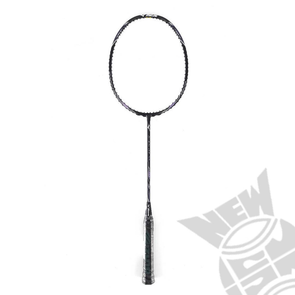 Raket Badminton Mizuno Duralite 79