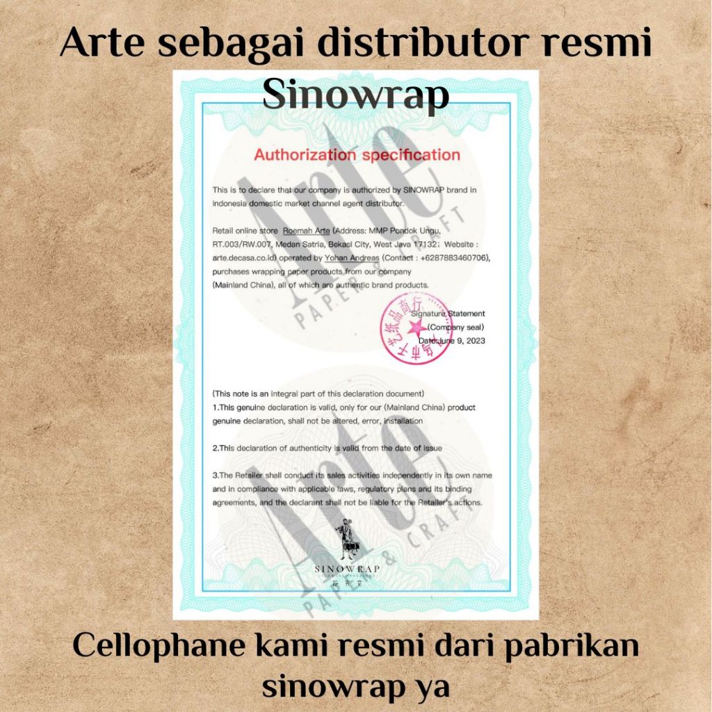 

RB 20 Lembar Cellophane Checkered Pastel Kotak Kertas Buket Korea Bunga Flower Wrapping Paper Kado