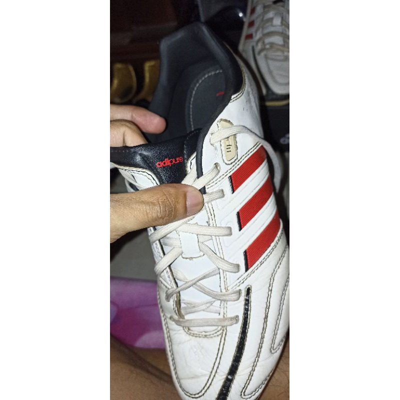 Adidas_adipure_11_pro