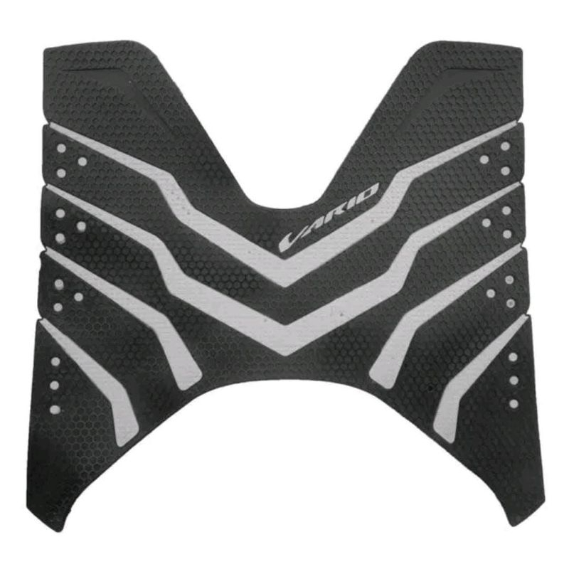 KARPET VARIO 150/125 CBS-ISS (2020-2022) ALAS KAKI VARIO