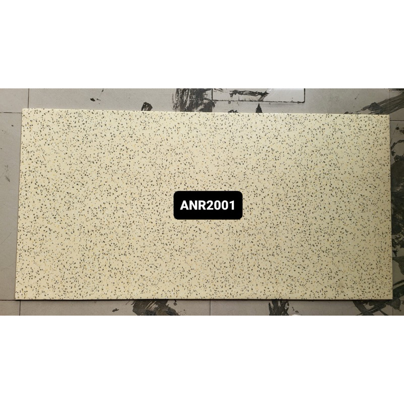 

Vinyl Anr 2001