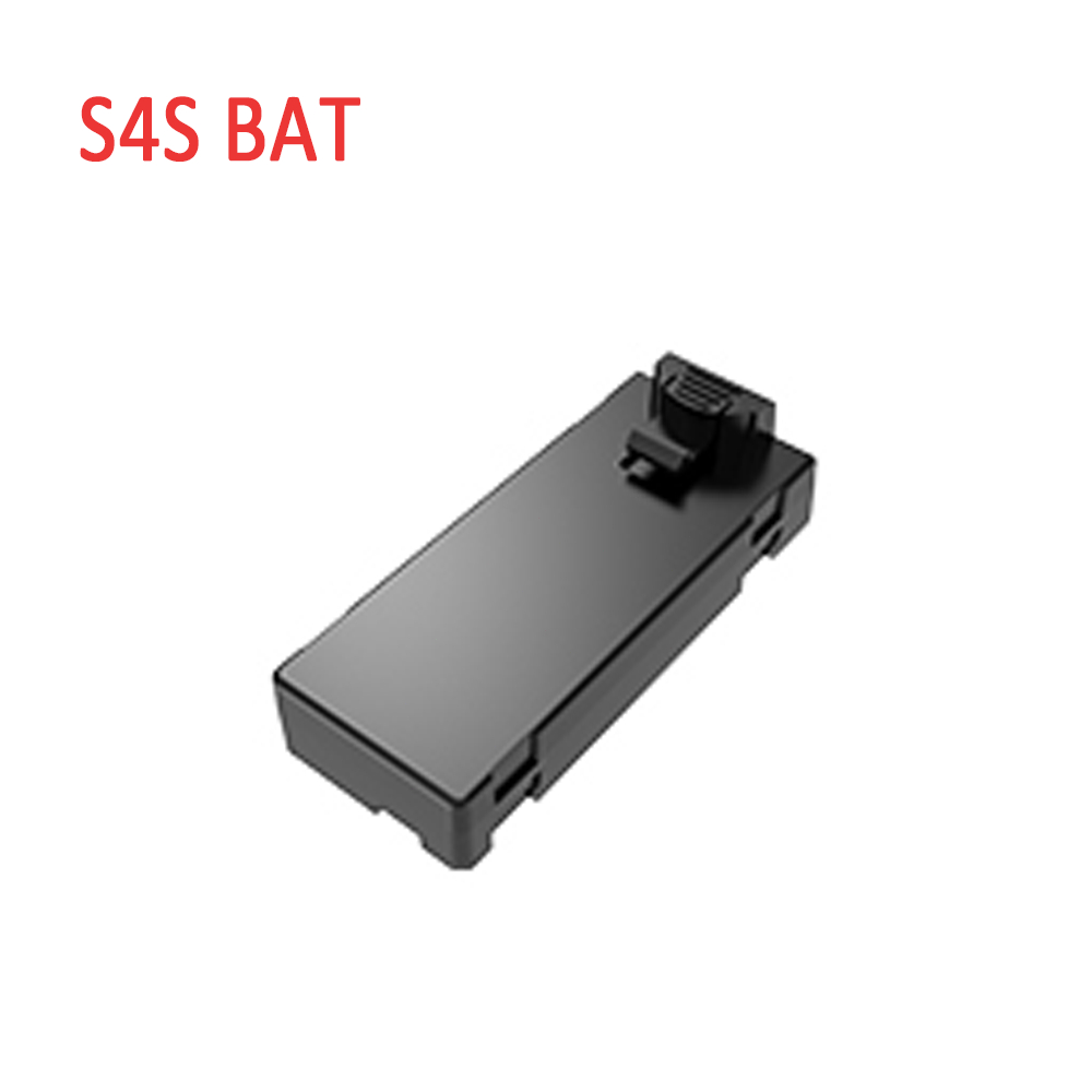 Promo Baterai dronepropeller droneE88PROE99PROS1SS136PLUSXT105S8SA16S4SK11MAX/Eight