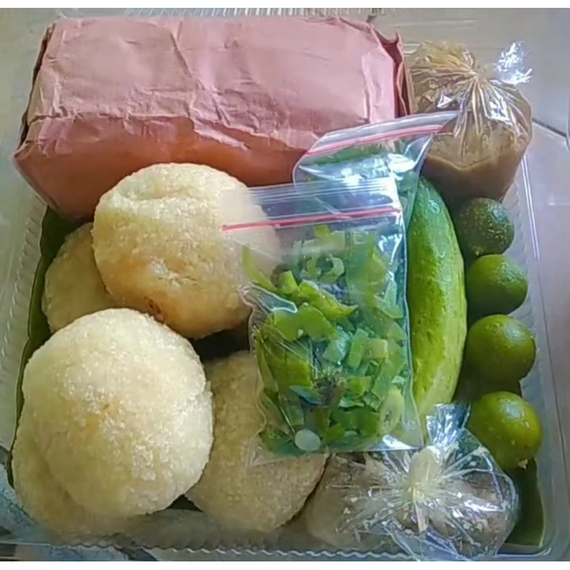 

paket model palembang