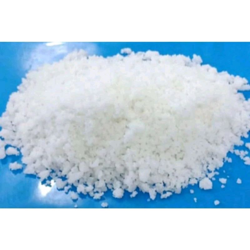 

Garam Kasar Krosok 1kg
