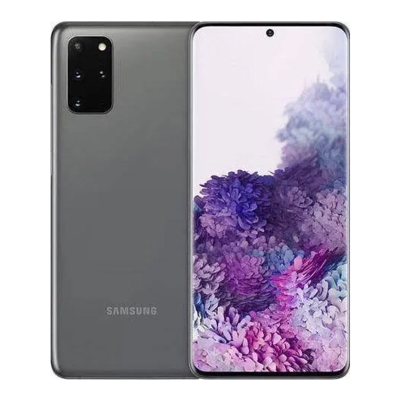 Samsung Galaxy S20+