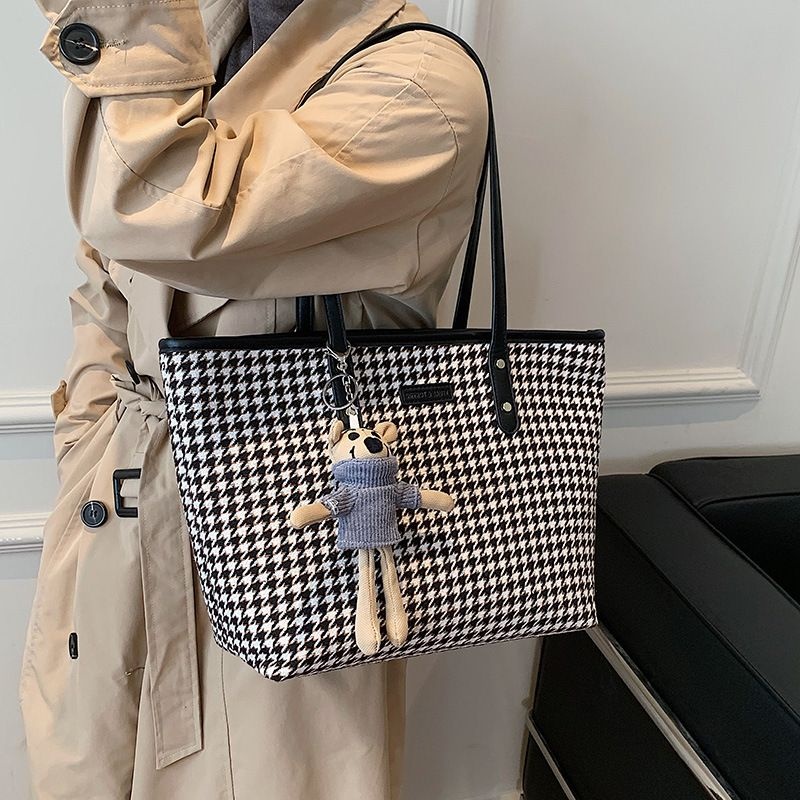 WINA - Tas Wanita Import Selempang Bahu Totebag / Tote bag Slingbag Shoulder Bag Kuliah Kantor Kulit