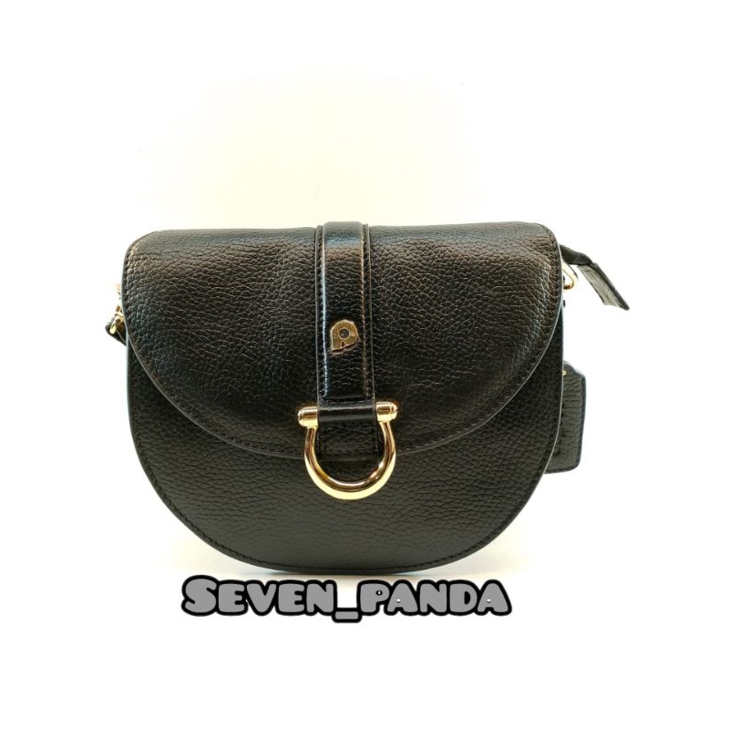 Papillon K 3520 (Tas Slempang Wanita) [8001122179]