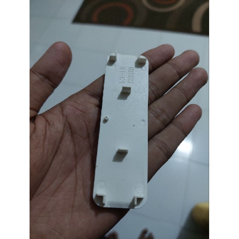 Tutup Antena Modem Router Huawei B310s-927 Copotan