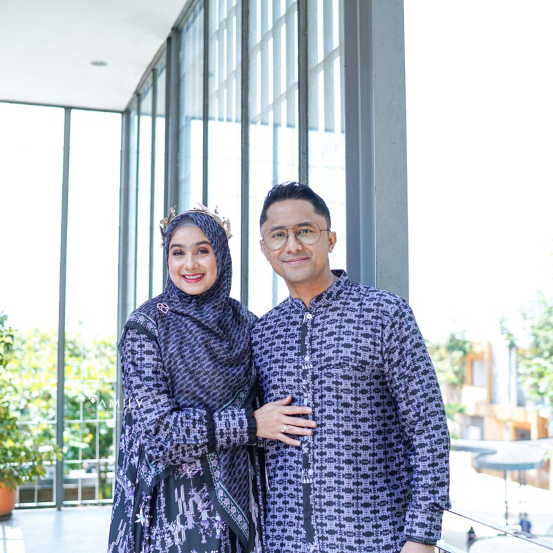 XYLON SCARF AMILY HIJAB SYARI CANTIK JILBAB JUMBO SQUARE MOTIF SEGIEMPAT PREMIUM LUXURY VOAL LASER C