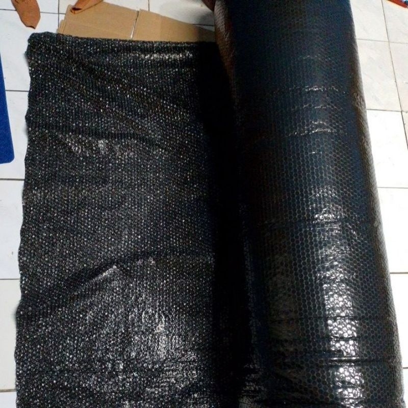 

packing tambahan Buble warp