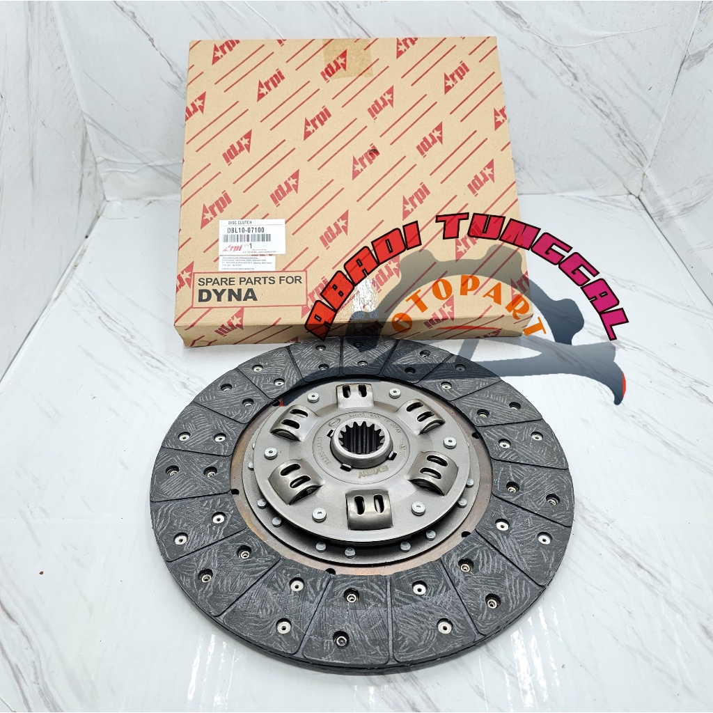 clutch disc,Kampas kopling PLAT KOPLING ht125,125ht,ht130,130ht