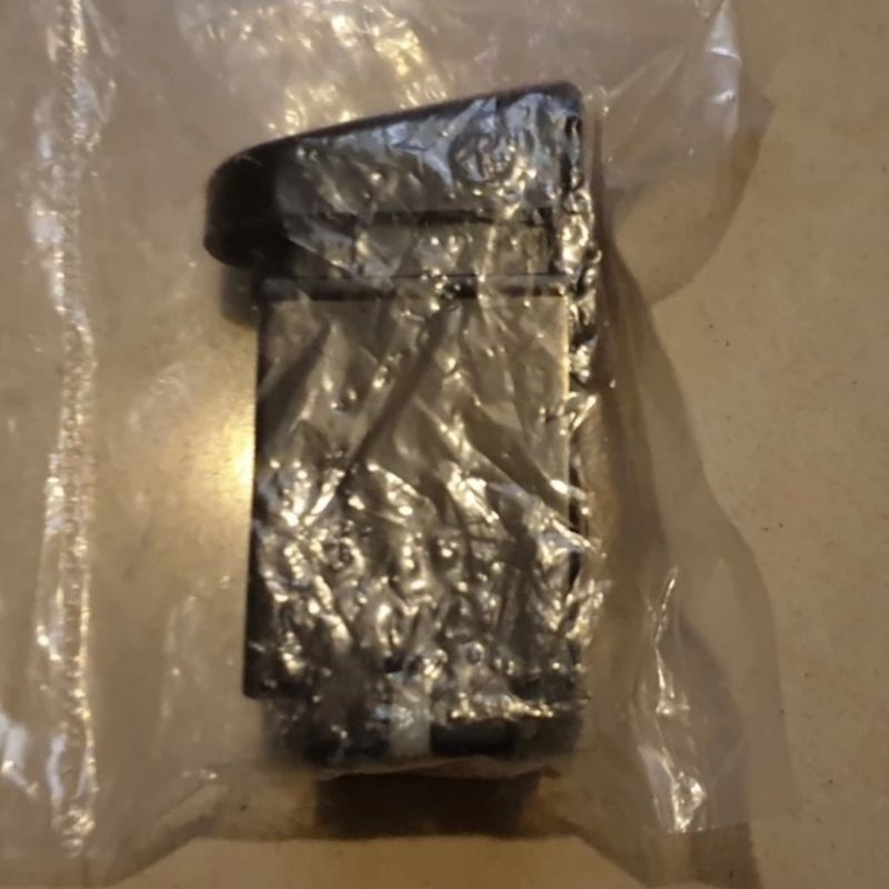 Saklar Switch Foglamp Swit Fog Lamp Mitsubishi Lancer Evo 3