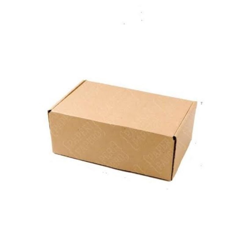 

kardus untuk packing