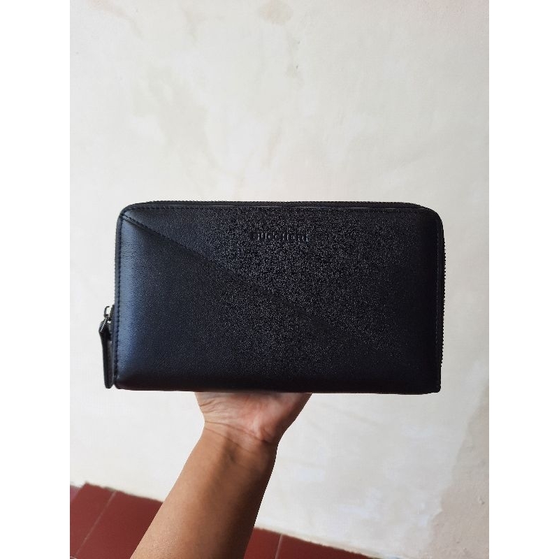 Dompet Pria Buccheri Buccheri Sunar Dompet Pria