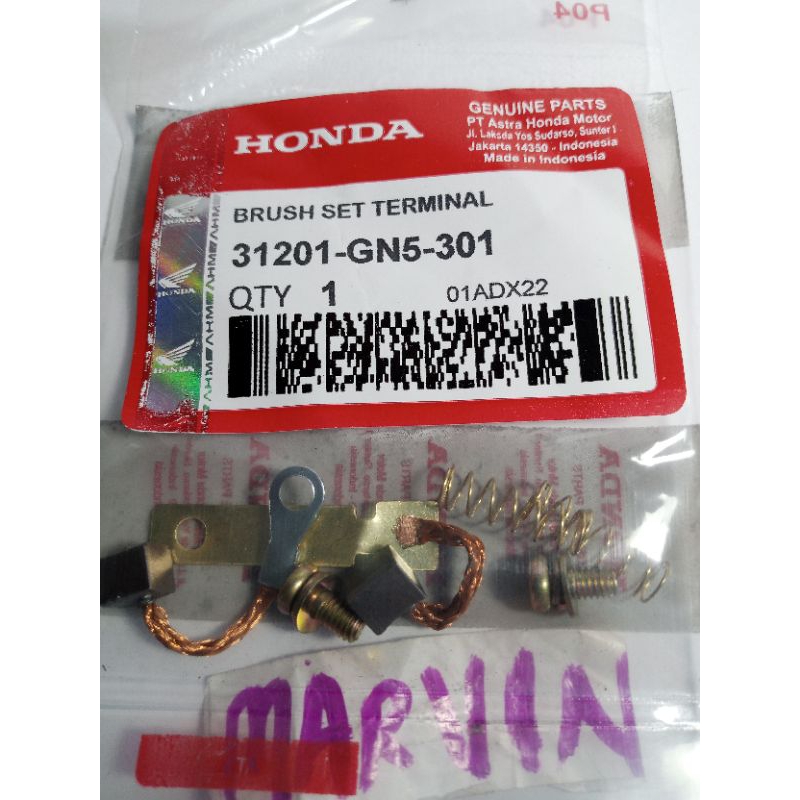 kull starter arng starter grand, supra, supra x, prima, legenda, astrea 800